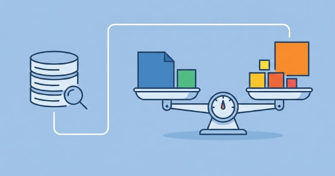 Comment obtenir des comptages pondérés avec PROC SUMMARY ? - 